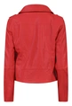 CITY LIFE dames blazer